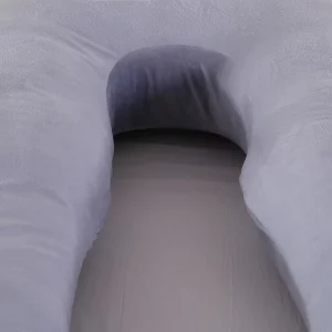 pregnancy pillow