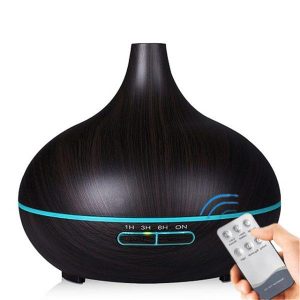 air humidifier