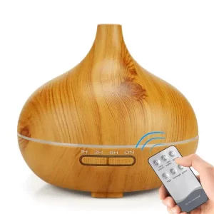 air humidifier