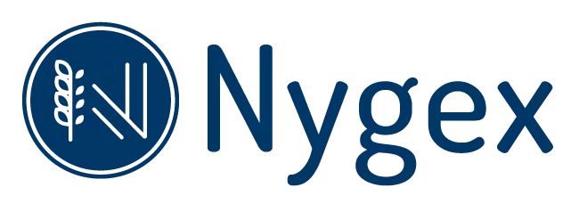 Home, Health, Wellness and Personal Care Products